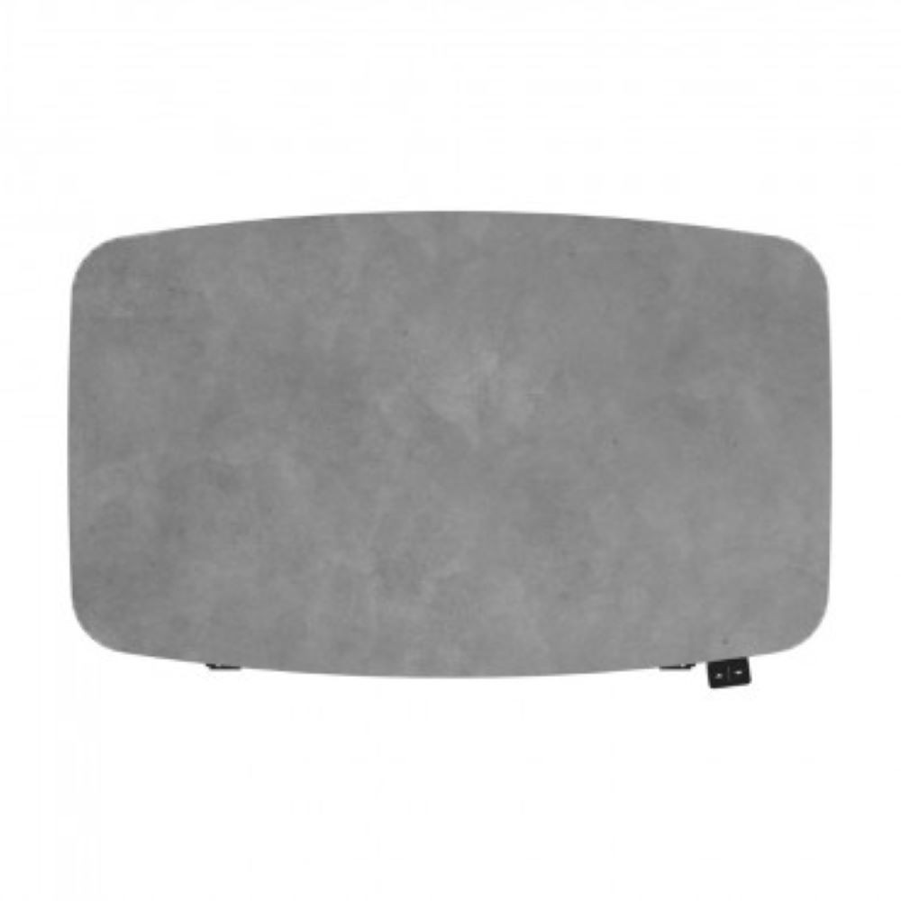 pisalna-miza-leon (14)