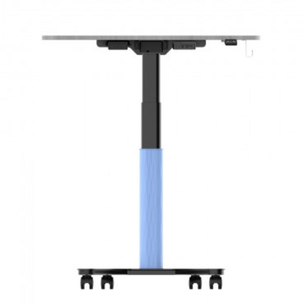 pisalna-miza-leon (3)