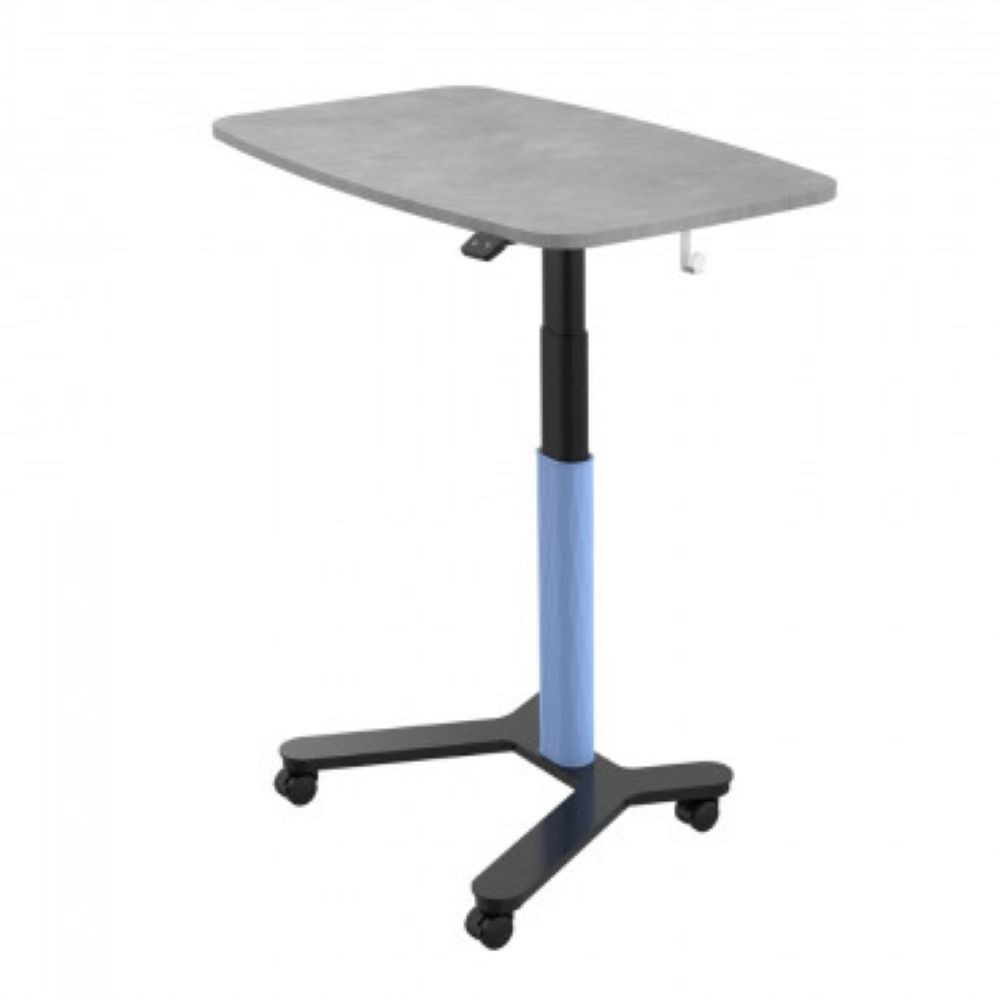 pisalna-miza-leon (4)