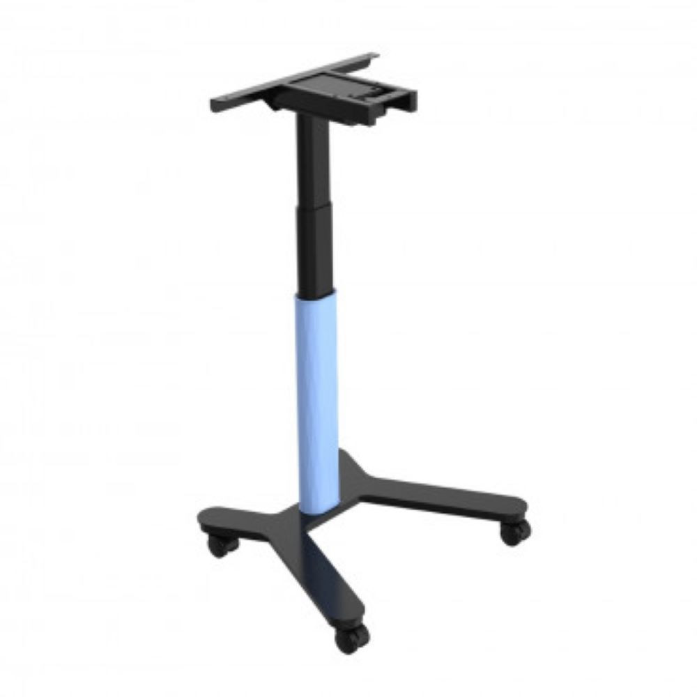 pisalna-miza-leon (5)