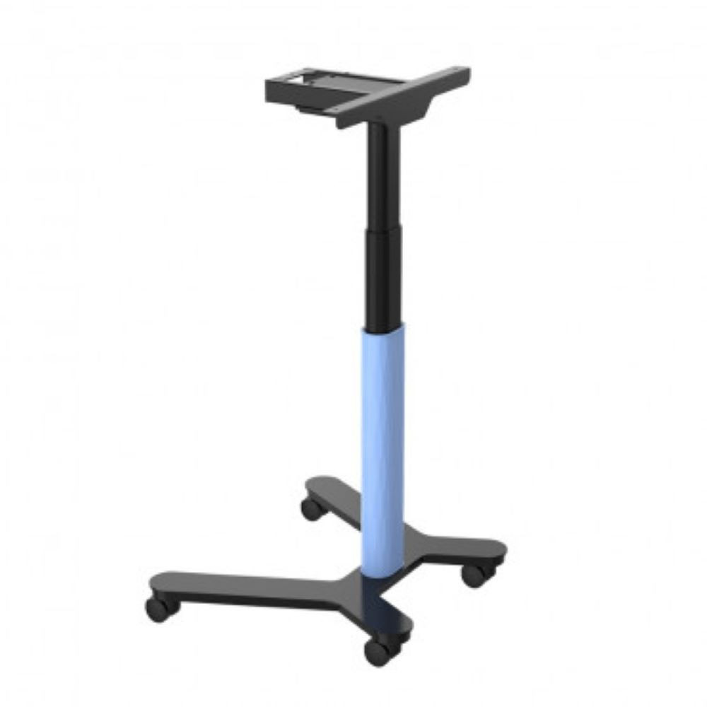 pisalna-miza-leon (6)