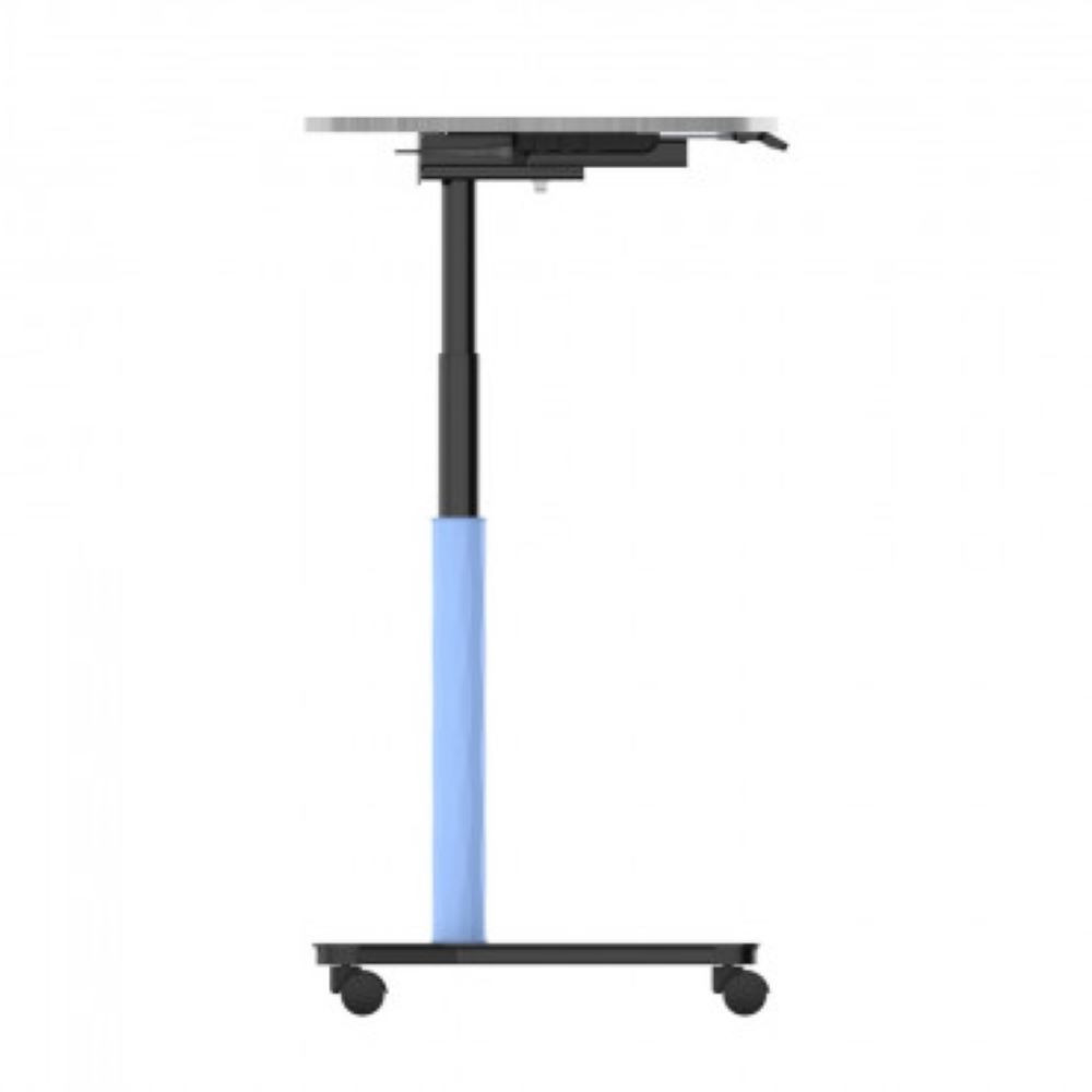 pisalna-miza-leon (7)