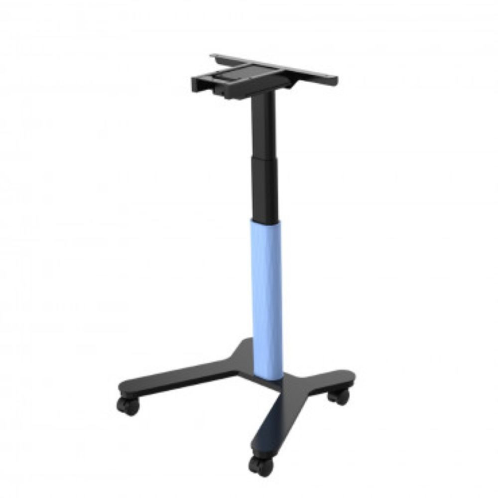 pisalna-miza-leon (8)