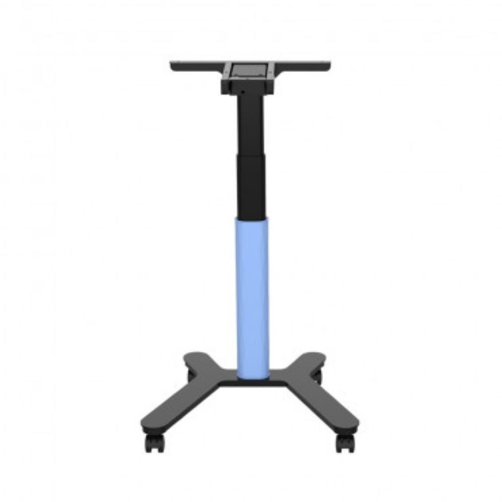 pisalna-miza-leon (9)