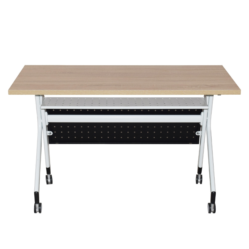 pisalna-miza-marina (1)