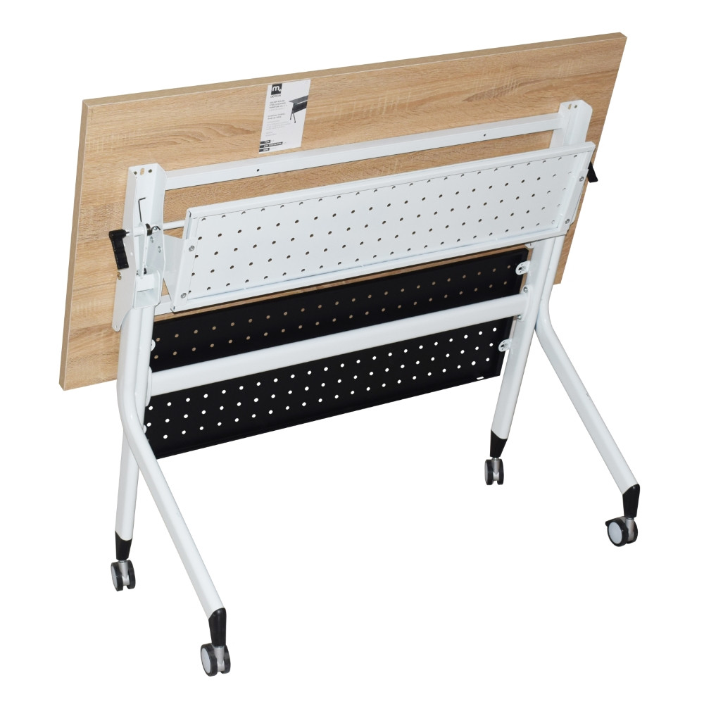 pisalna-miza-marina (2)