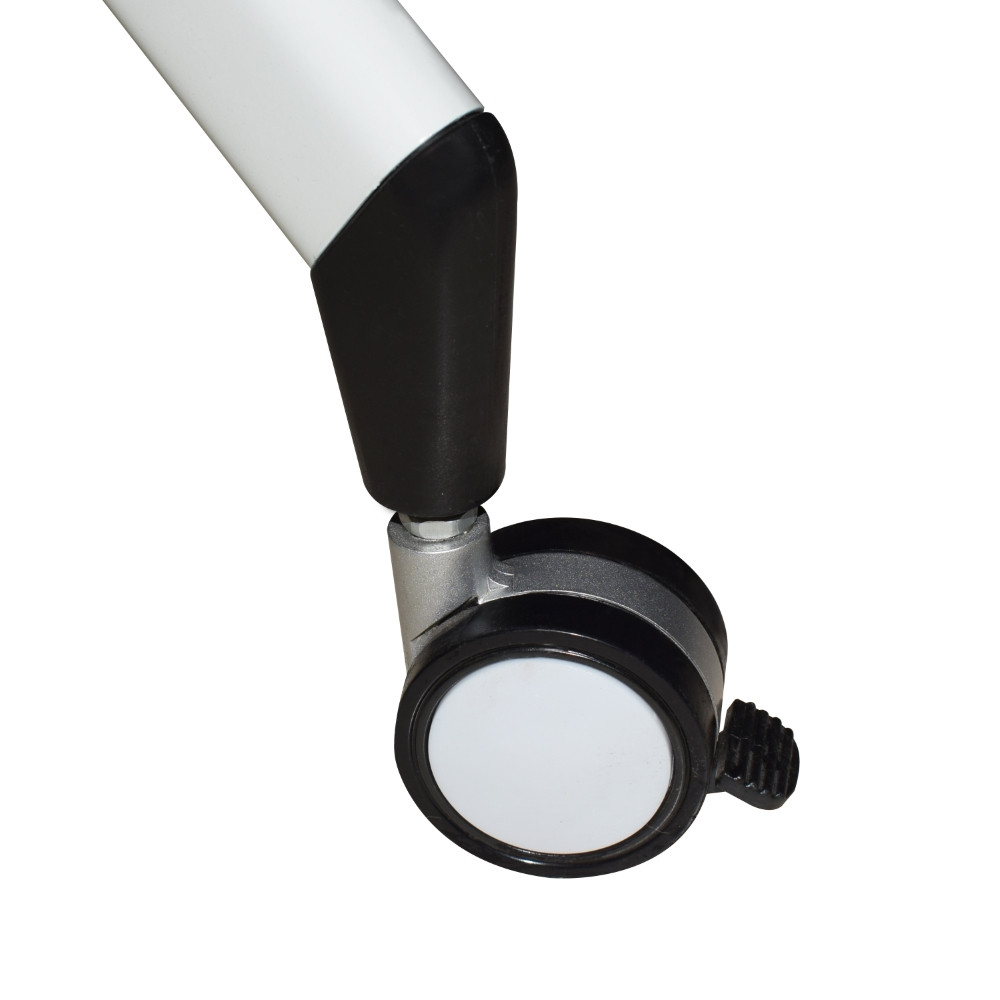 pisalna-miza-marina (3)