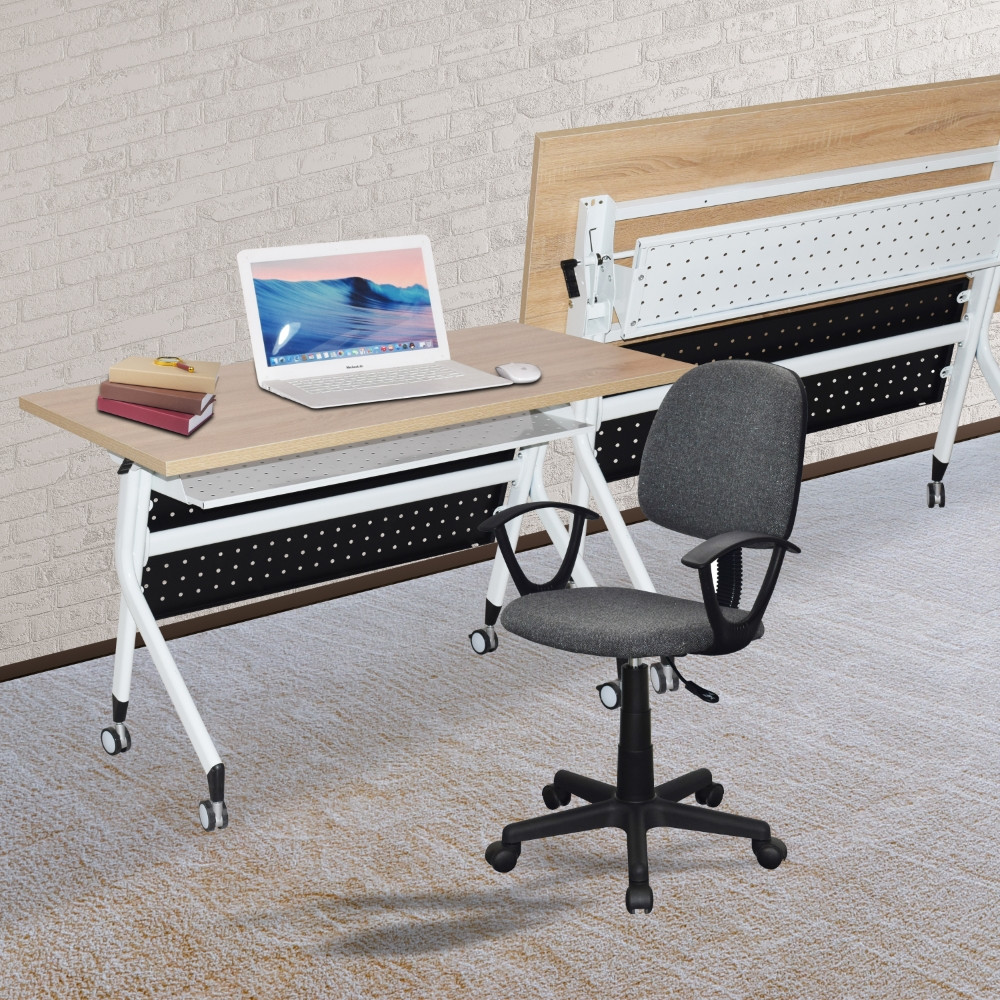 pisalna-miza-marina (4)