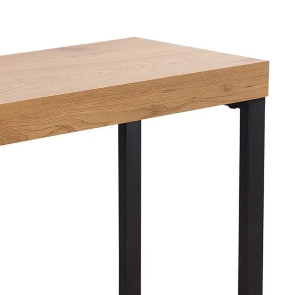 pisalna-miza-olimpus (2)