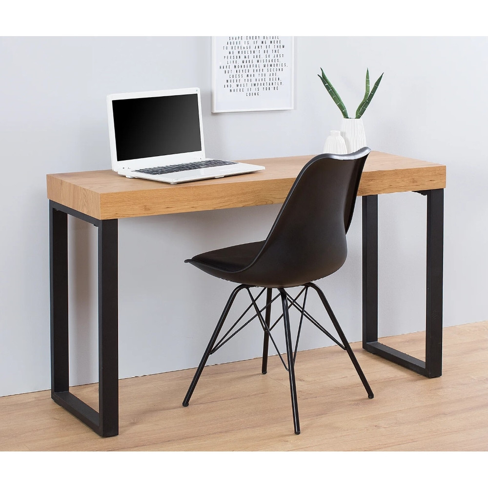 pisalna-miza-olimpus (3)