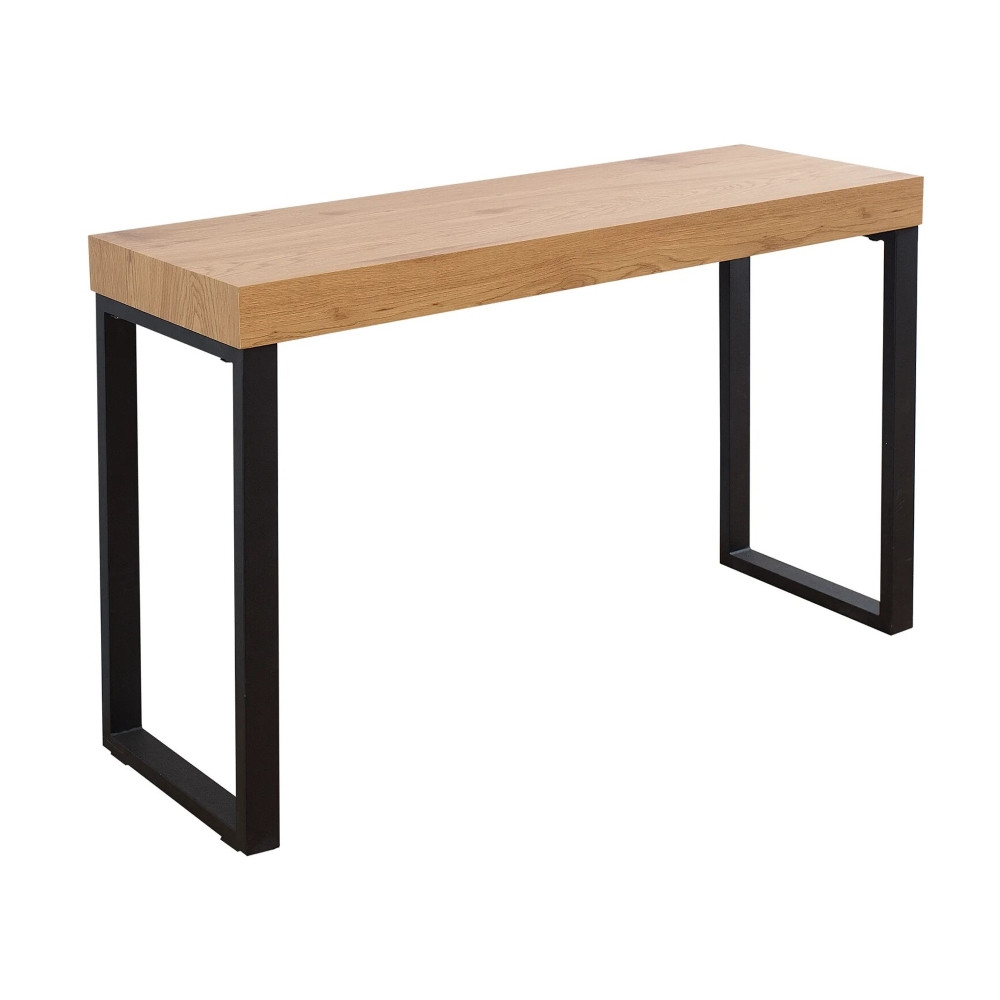 pisalna-miza-olimpus