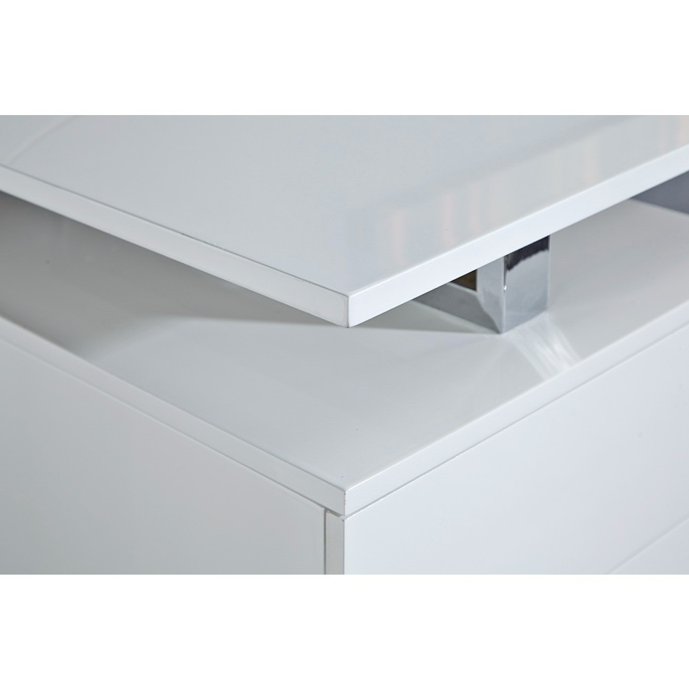 pisalna-miza-ossy (1)