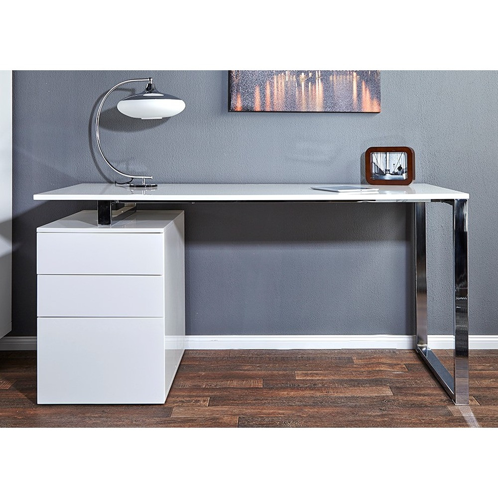 pisalna-miza-ossy (2)