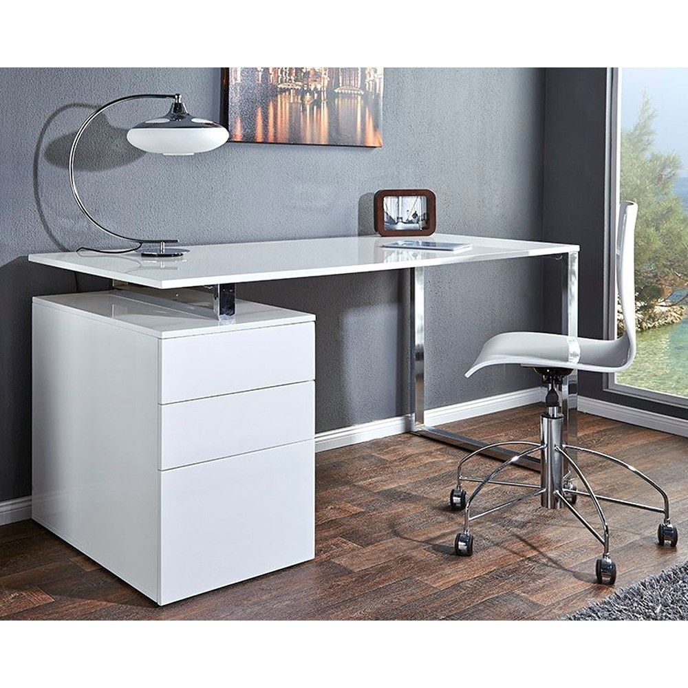 pisalna-miza-ossy (3)