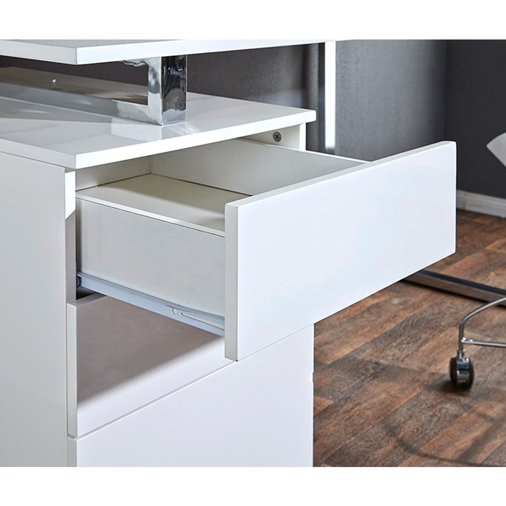 pisalna-miza-ossy (4)