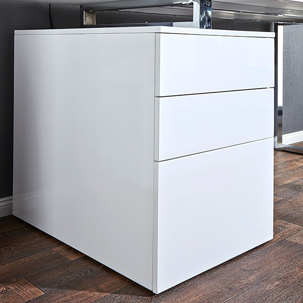 pisalna-miza-ossy (5)