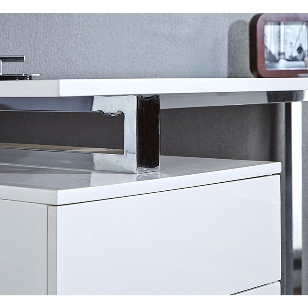 pisalna-miza-ossy (6)