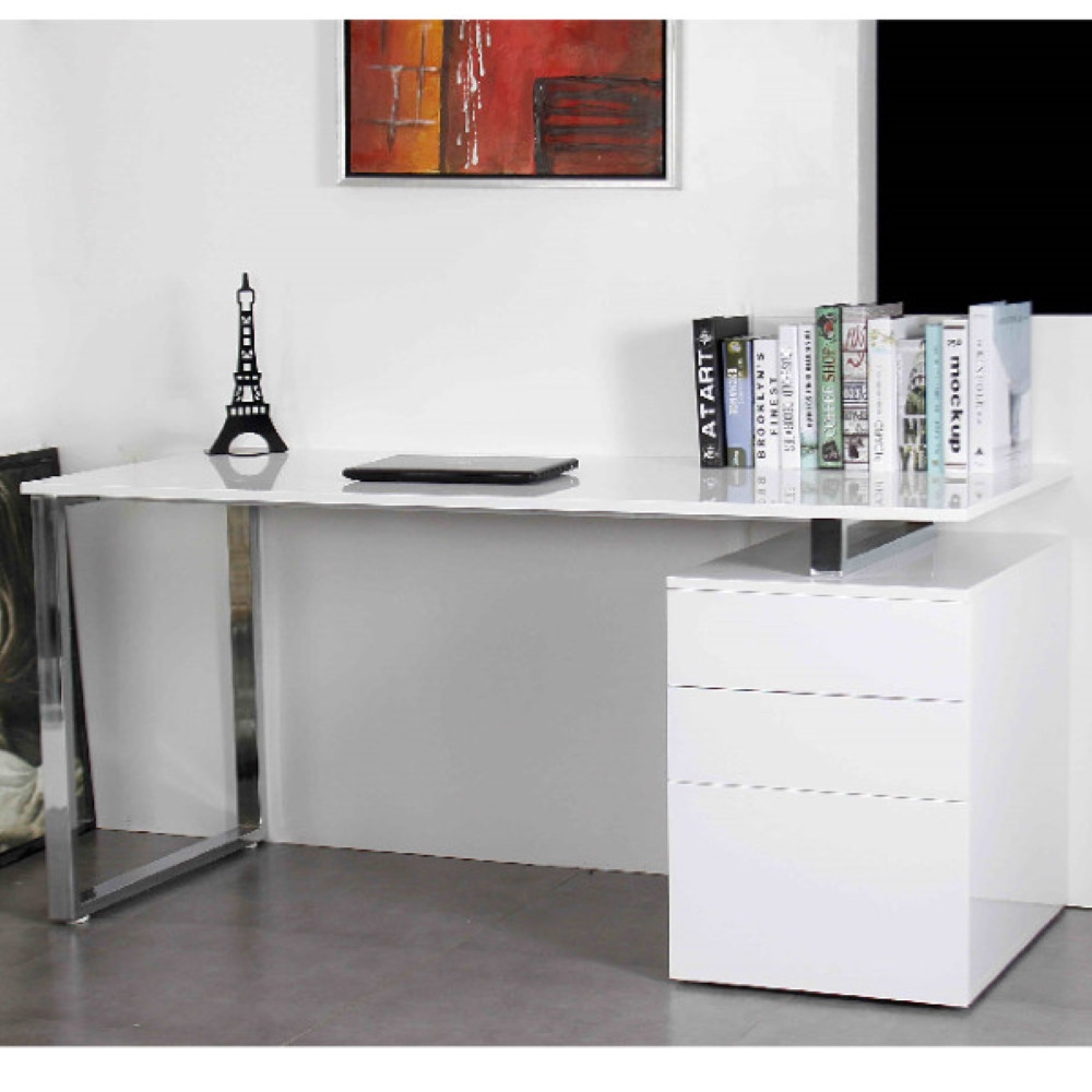 pisalna-miza-ossy (7)