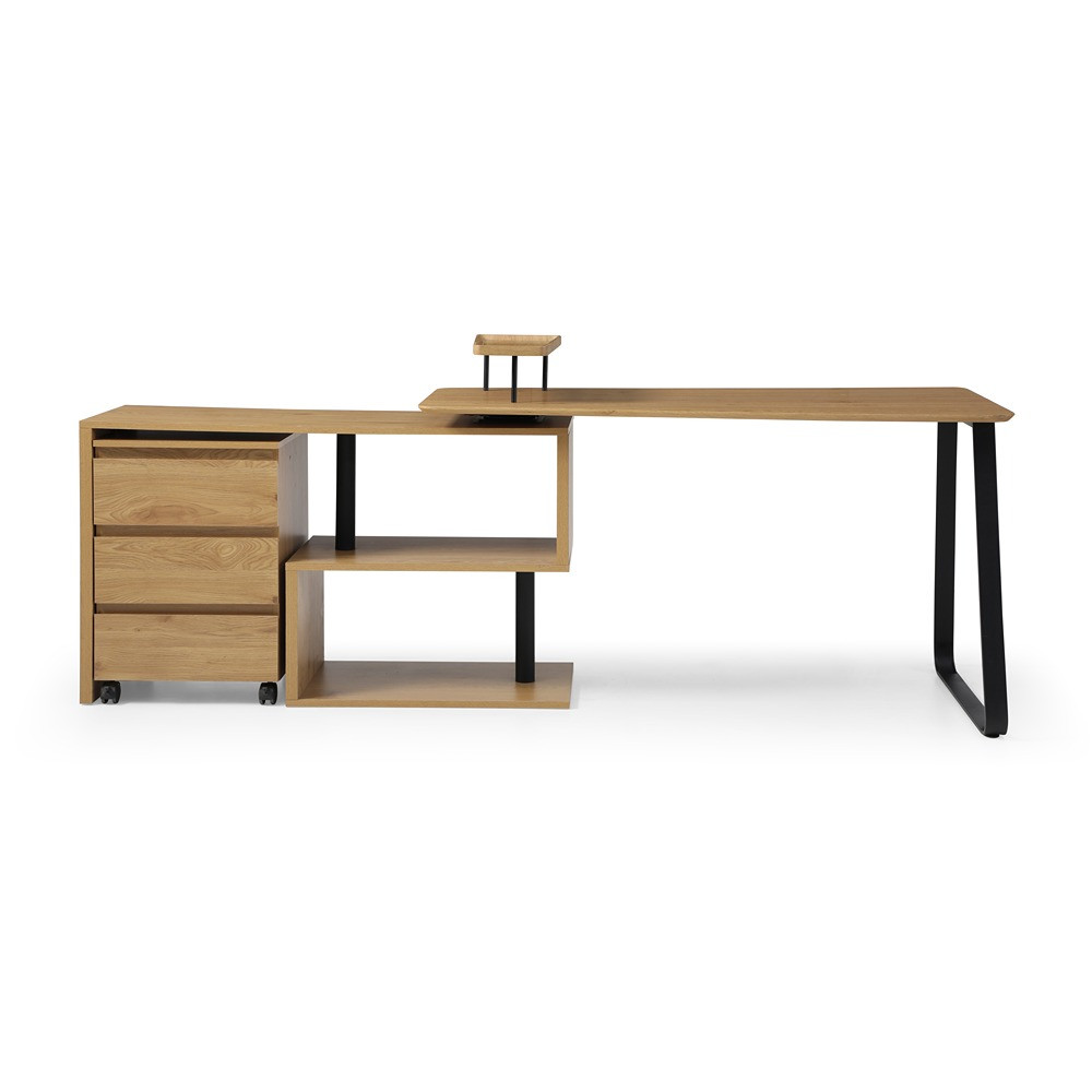 pisalna-miza-platis (1)