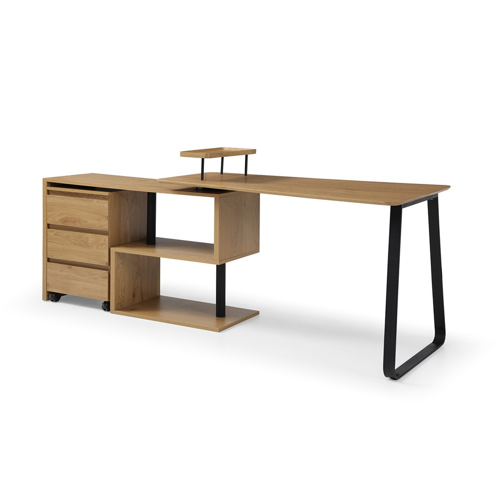 pisalna-miza-platis (2)