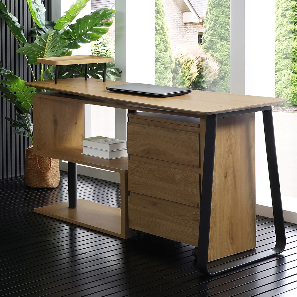 pisalna-miza-platis (3)