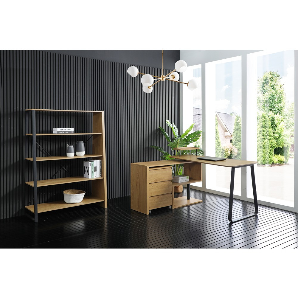 pisalna-miza-platis (4)