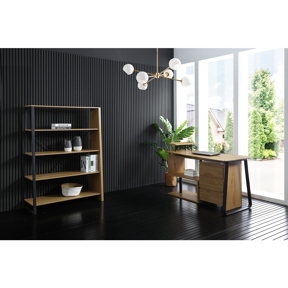 pisalna-miza-platis (5)