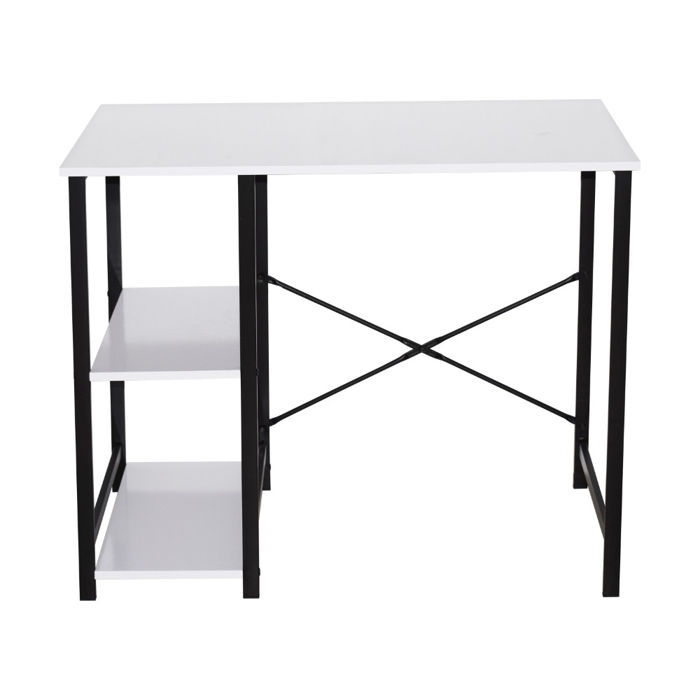 pisalna-miza-riley (1)