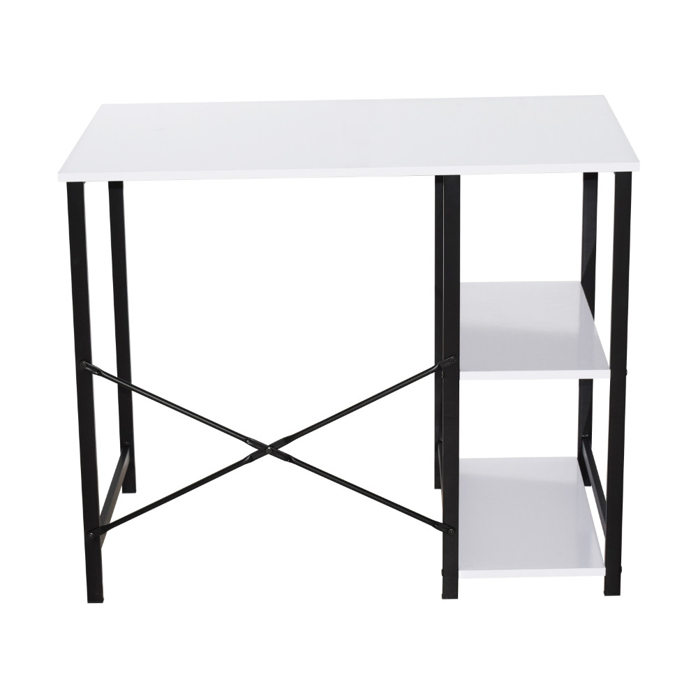 pisalna-miza-riley (2)