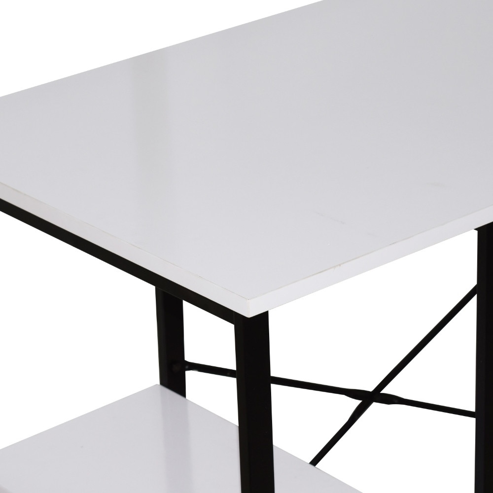 pisalna-miza-riley (3)