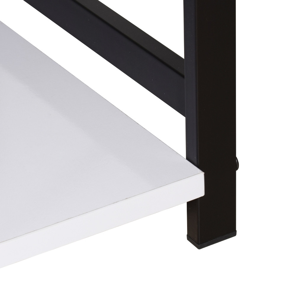 pisalna-miza-riley (4)