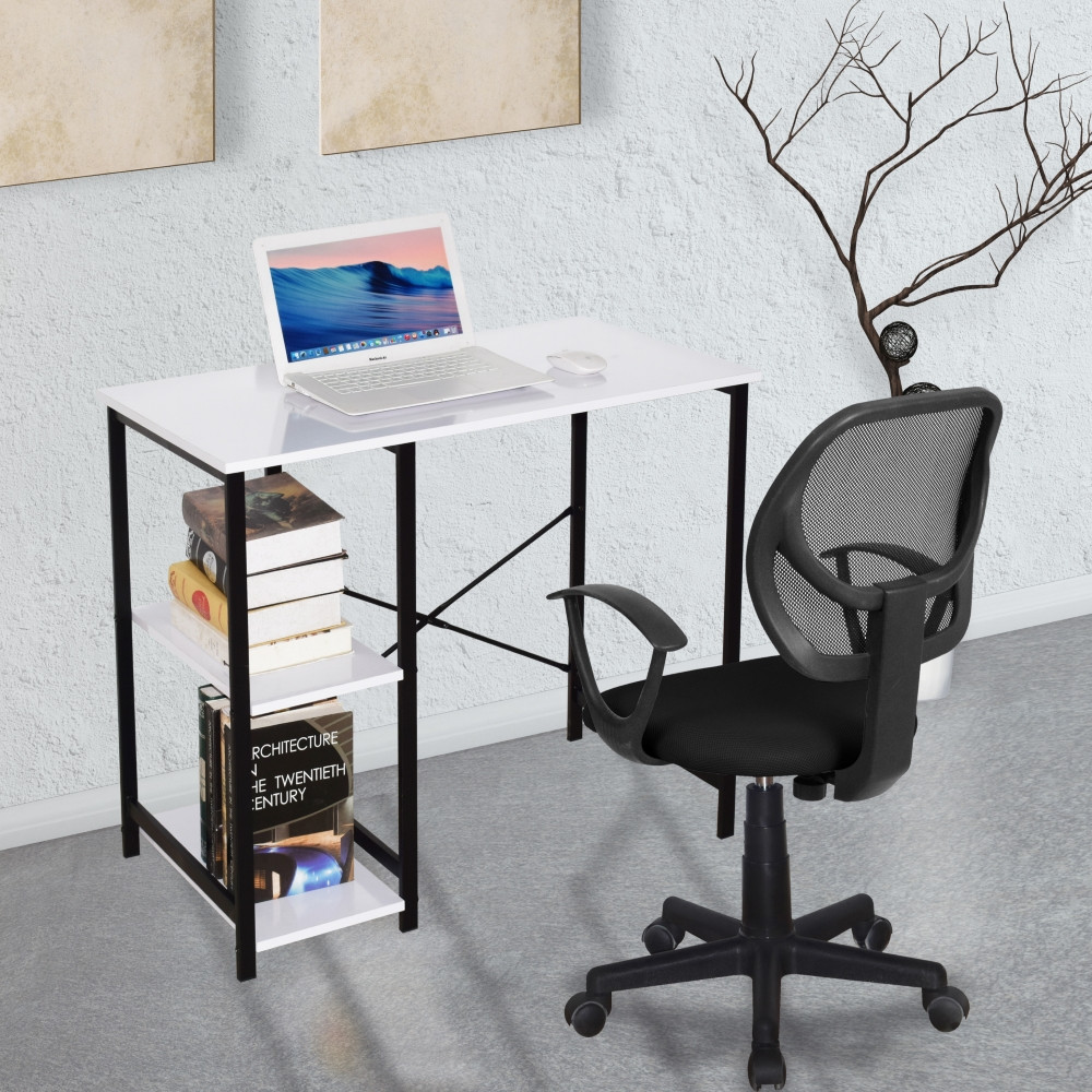 pisalna-miza-riley (5)