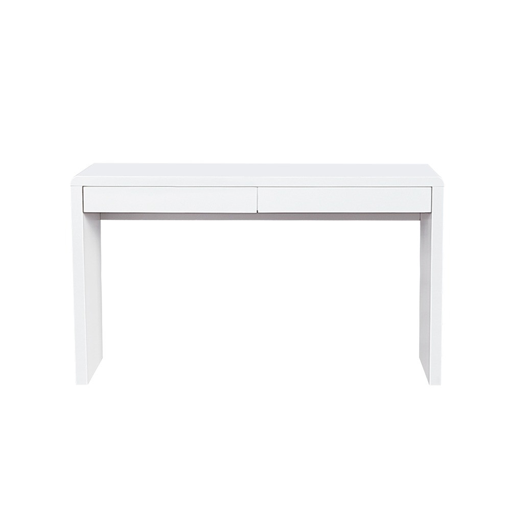 pisalna-miza-sensatio (1)