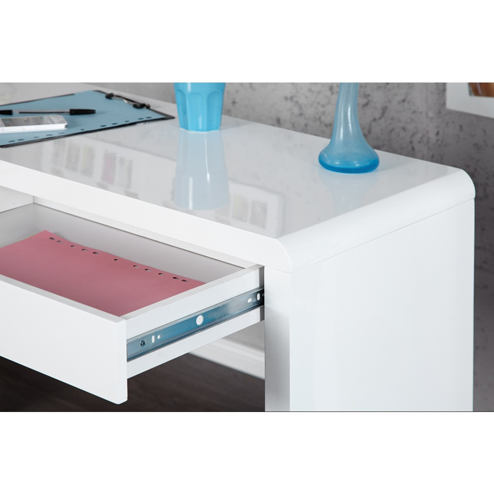 pisalna-miza-sensatio (10)