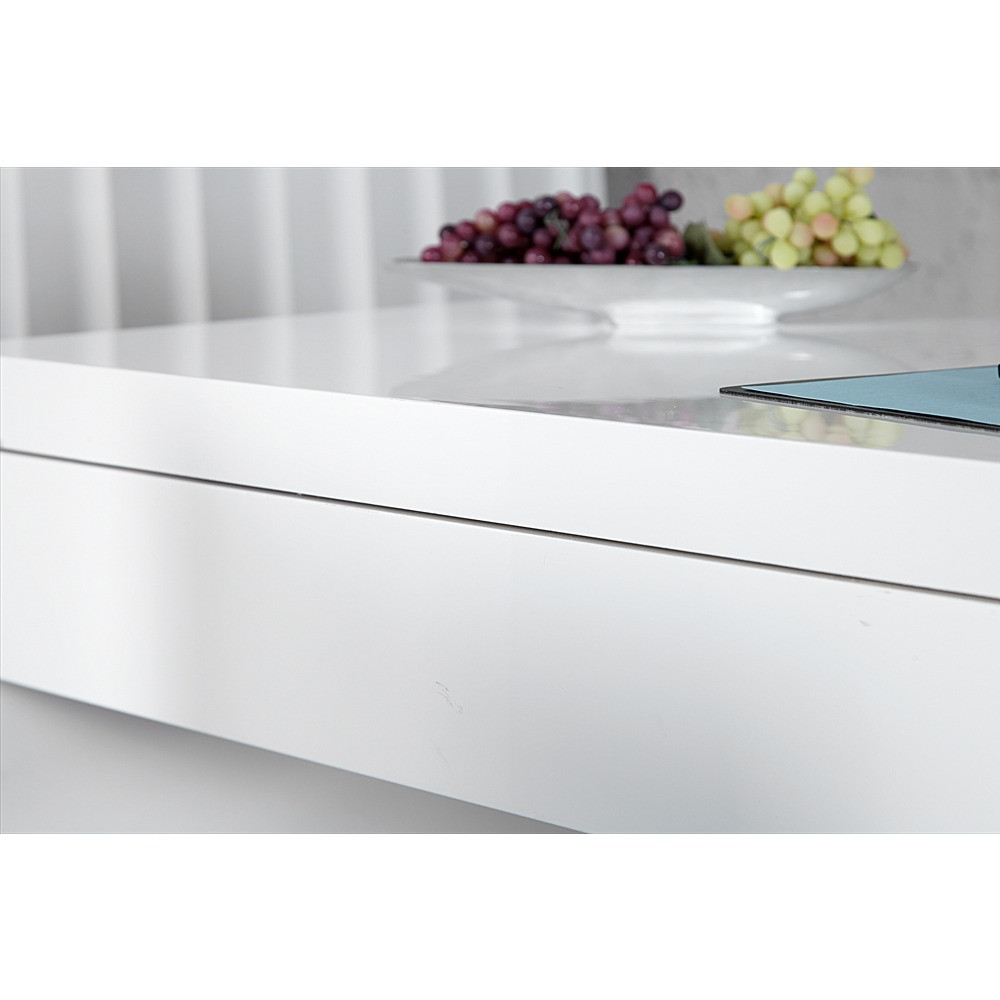 pisalna-miza-sensatio (11)