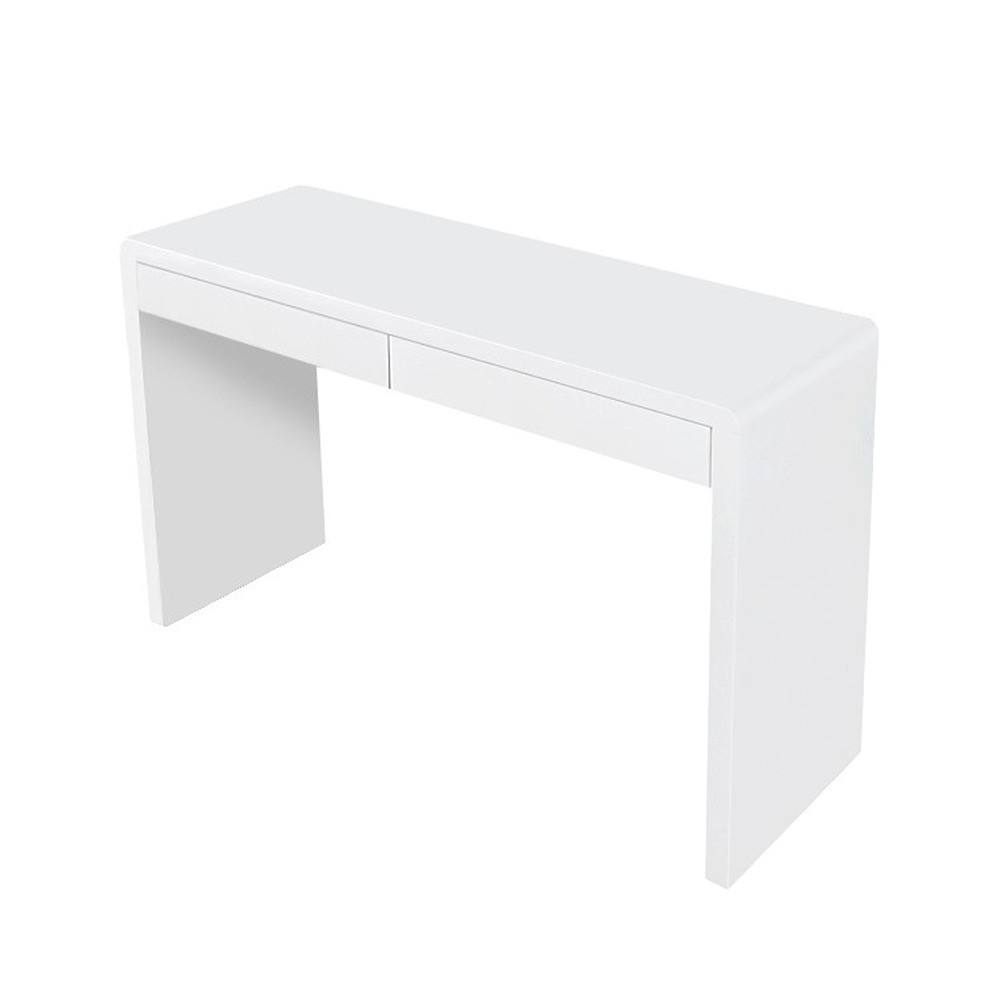 pisalna-miza-sensatio (2)