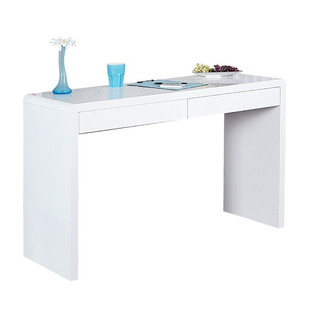 pisalna-miza-sensatio (3)