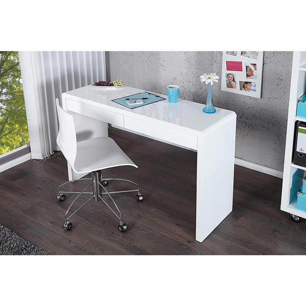 pisalna-miza-sensatio (4)