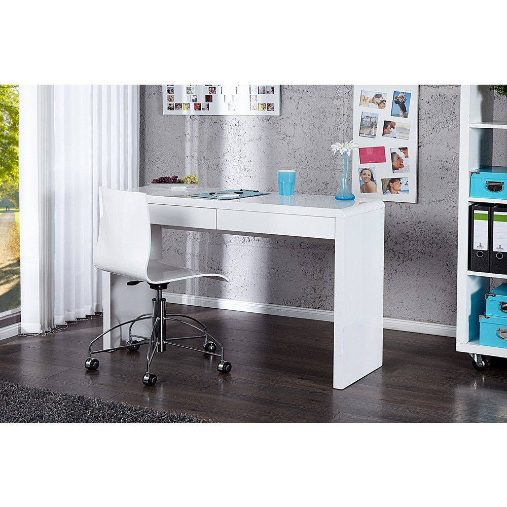 pisalna-miza-sensatio (5)