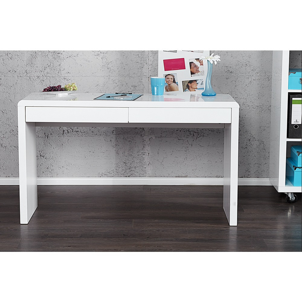 pisalna-miza-sensatio (6)