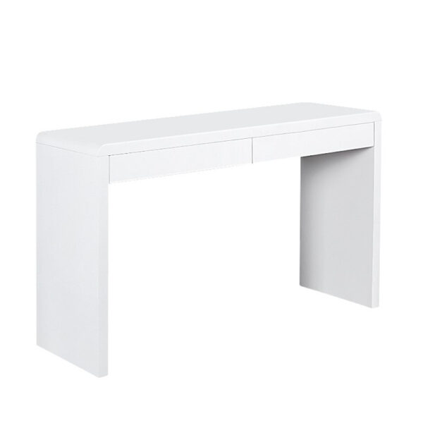 pisalna-miza-sensatio