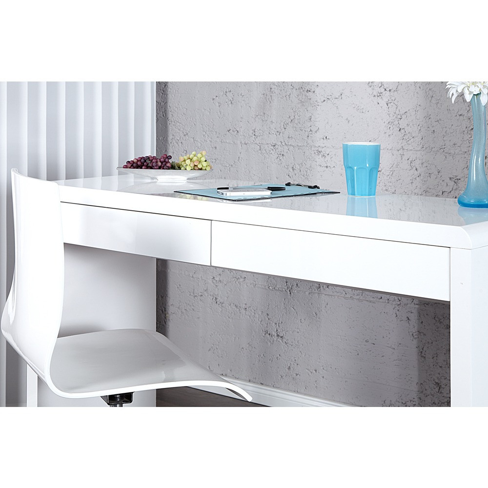 pisalna-miza-sensatio (7)