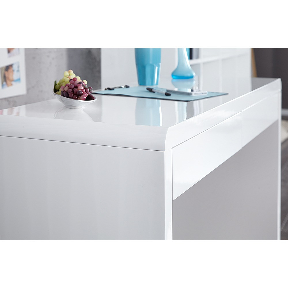 pisalna-miza-sensatio (8)