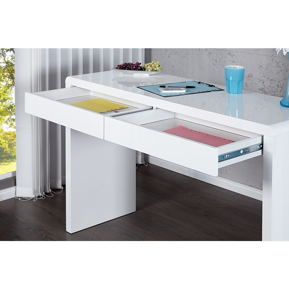 pisalna-miza-sensatio (9)