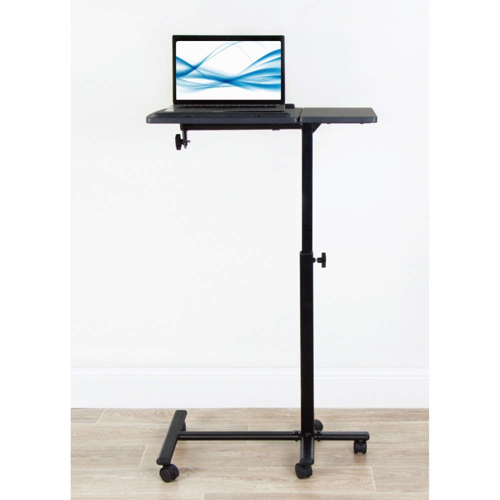 pisalna-miza-standy (1)