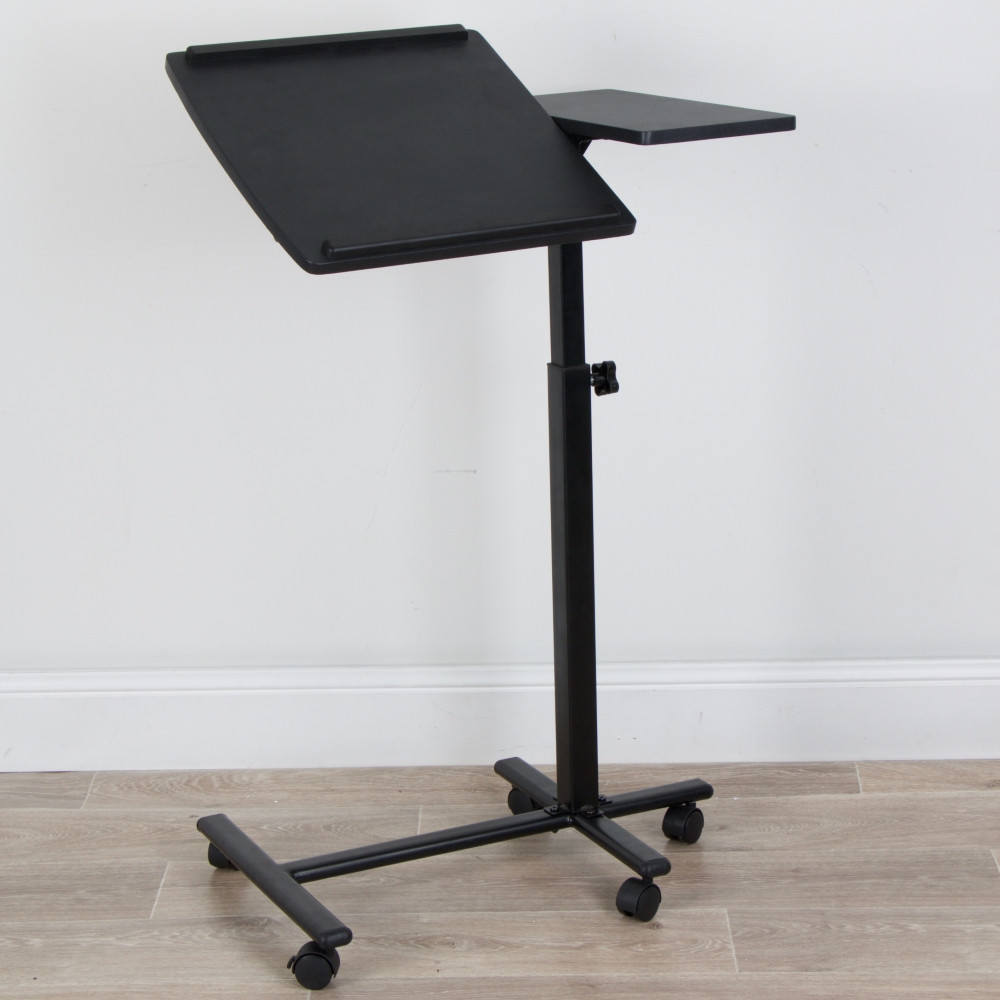 pisalna-miza-standy (2)