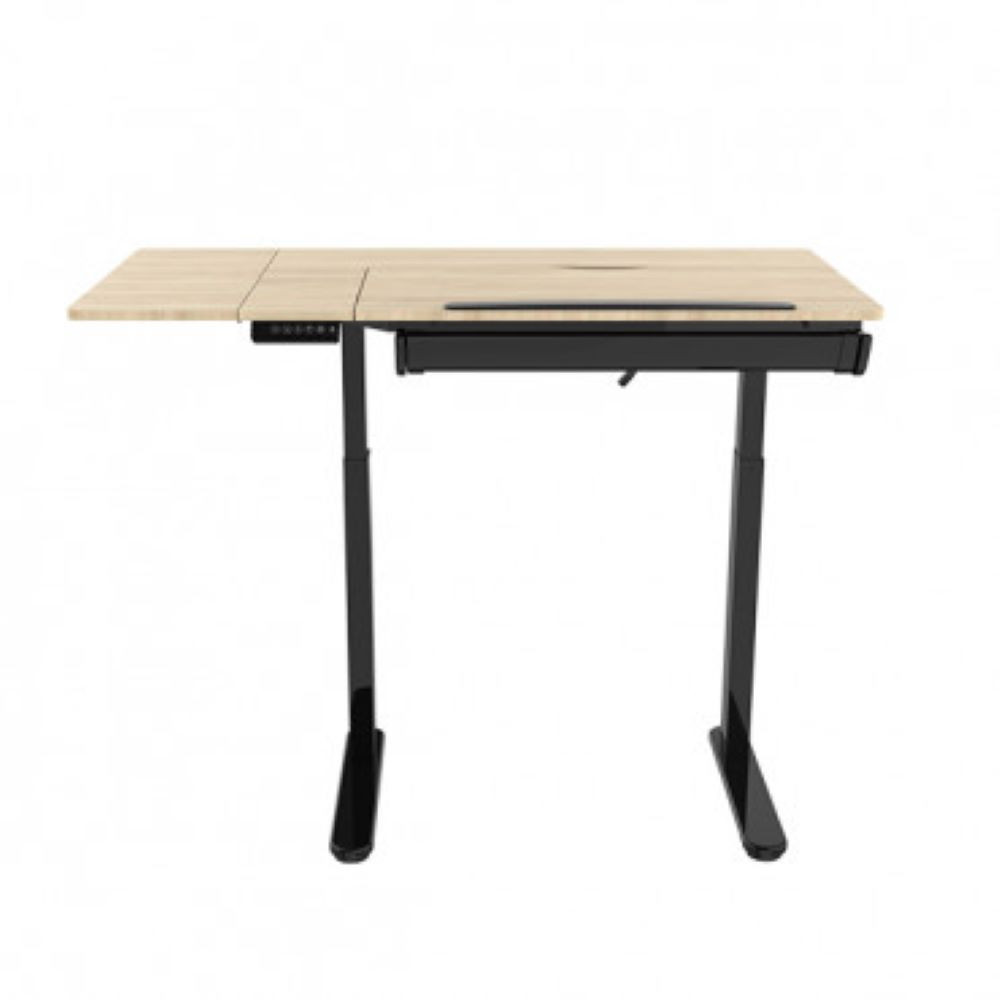 pisalna-miza-teja (6)