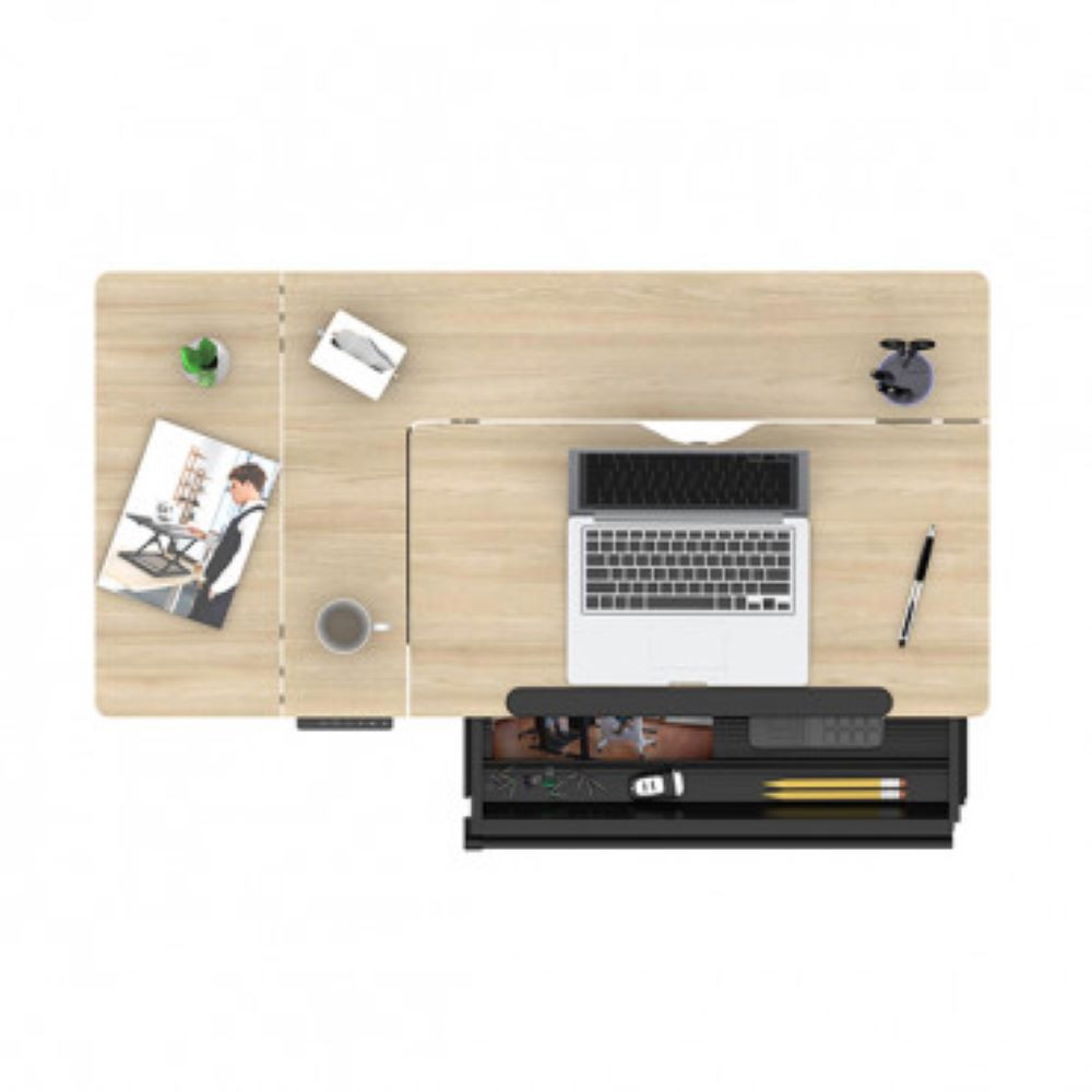 pisalna-miza-teja (8)