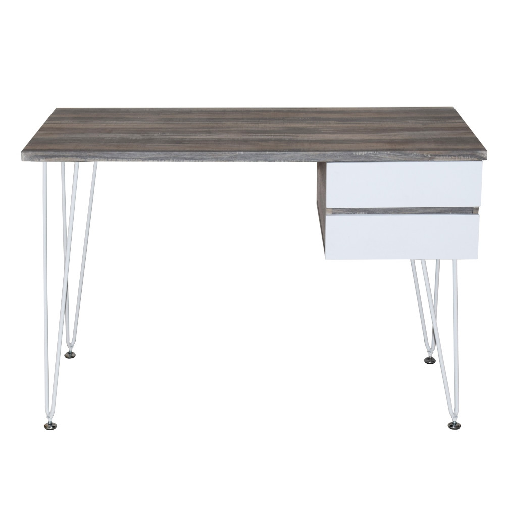 pisalna-miza-tiara (1)