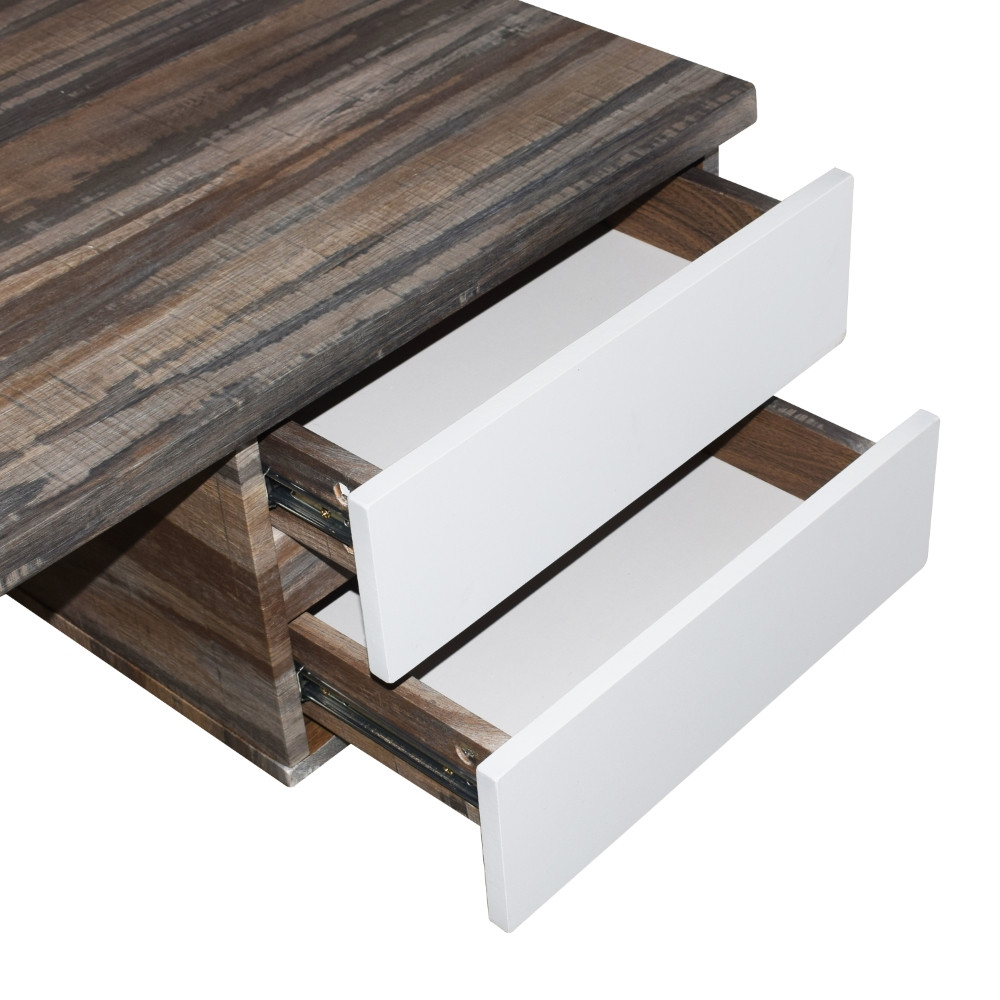 pisalna-miza-tiara (2)